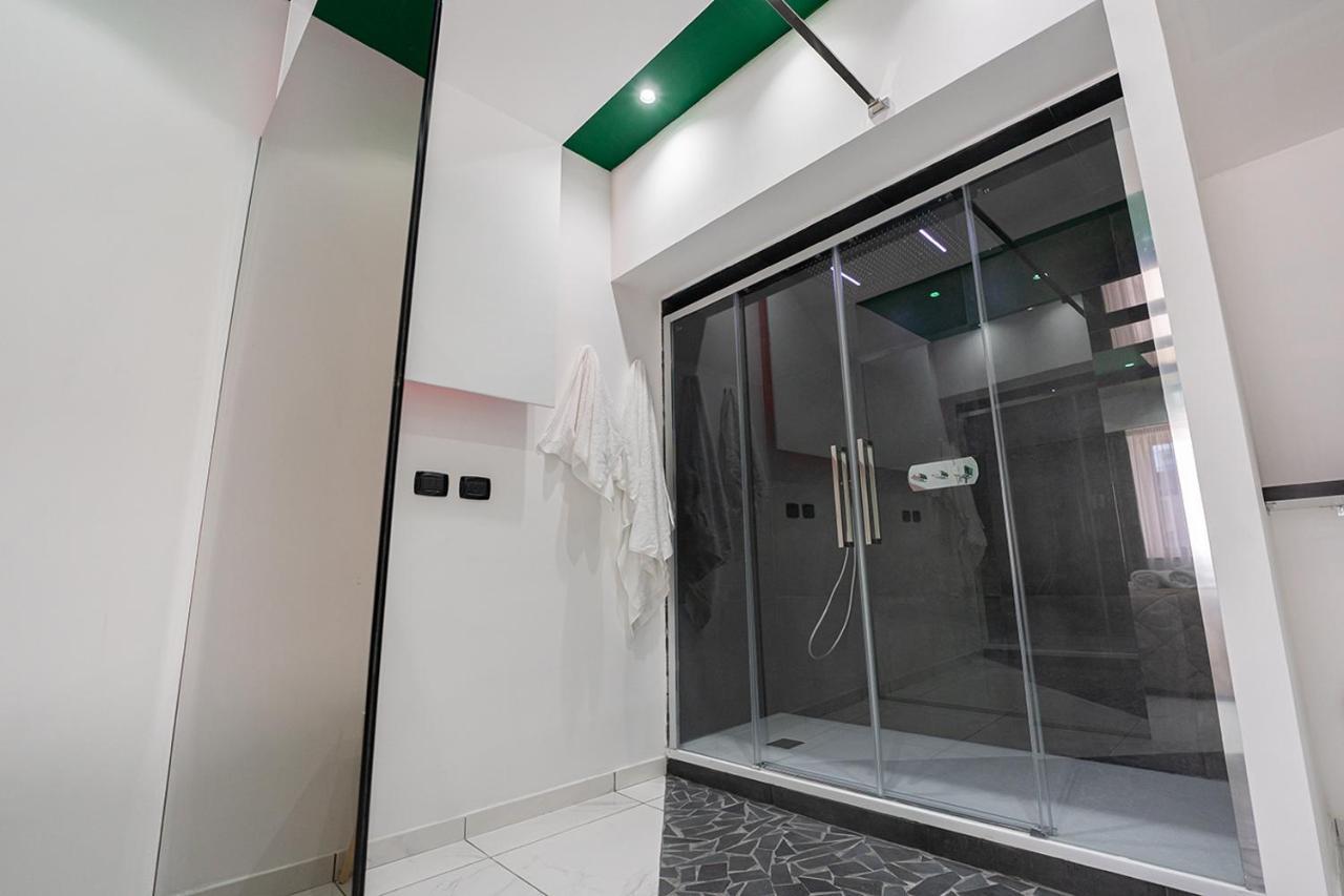 Pensión Al Campanile H Centro, By Clapa Group