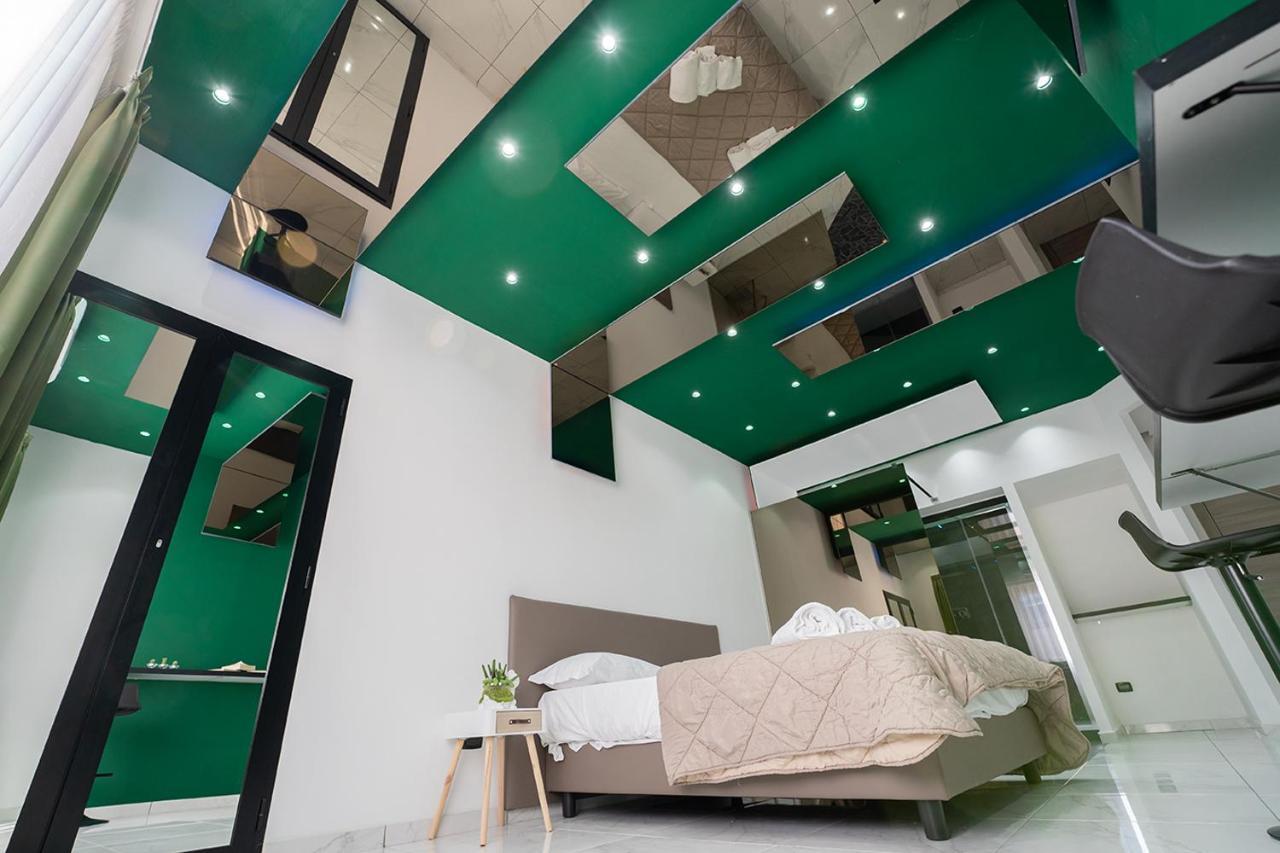 Gasthof Al Campanile H Centro, By Clapa Group 3*