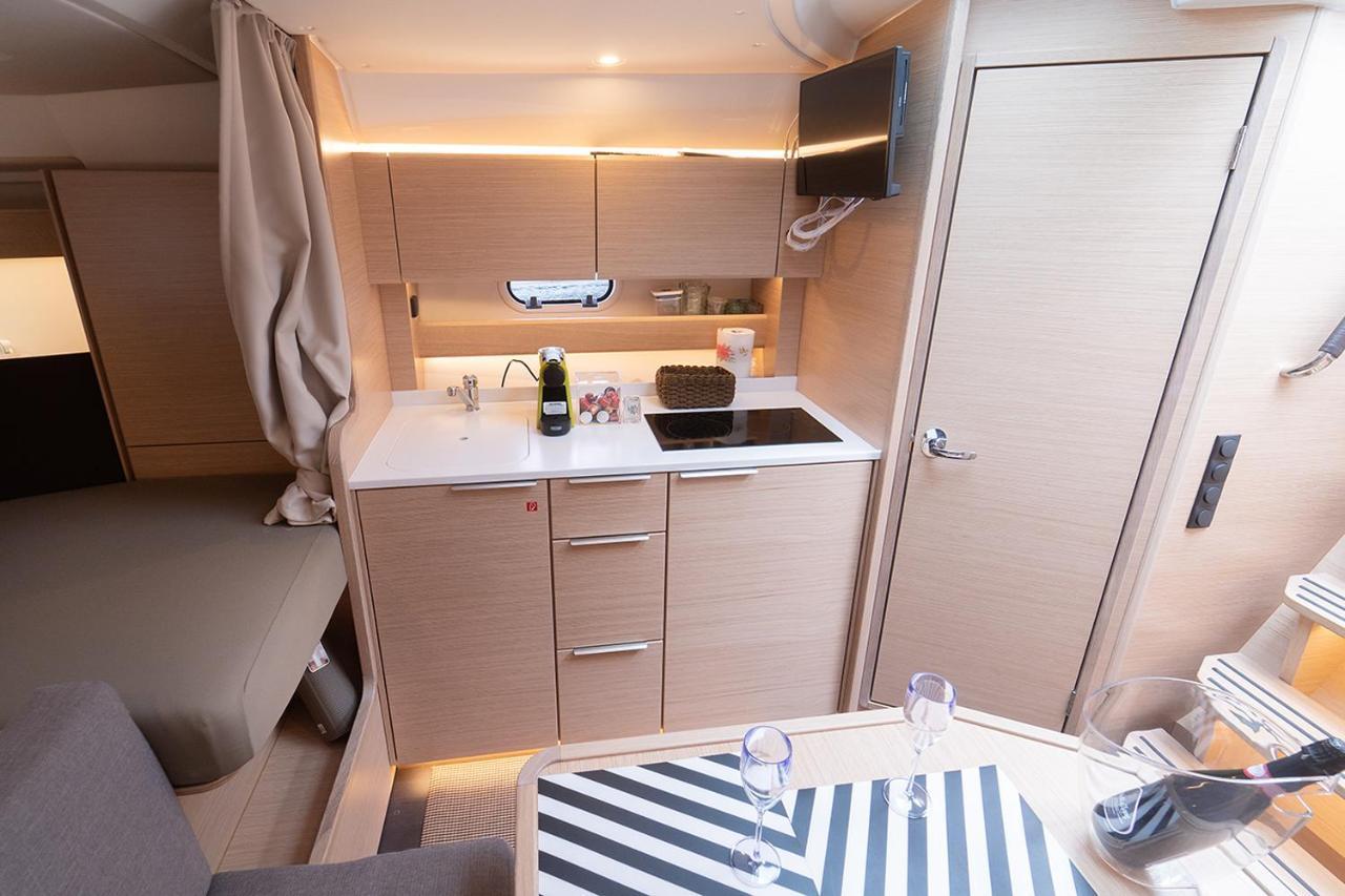 Gasthof Al Campanile H Centro, By Clapa Group 3*