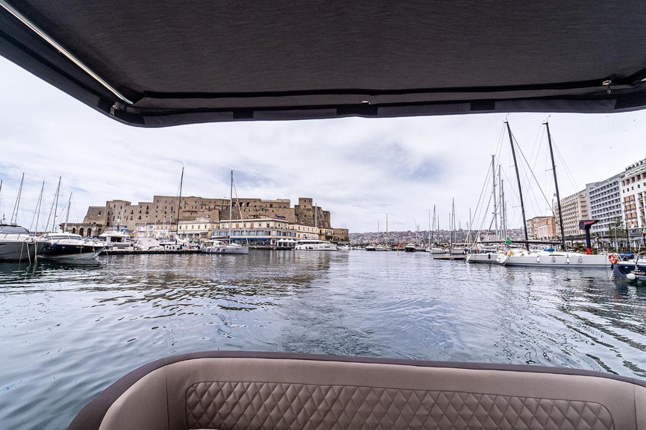 Gasthof Al Campanile H Centro, By Clapa Group 3*